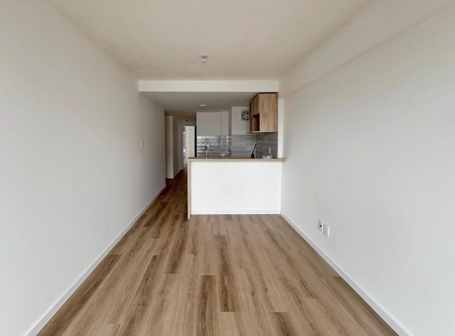 Foto de Alquiler Apartamento 1 Dormitorio, La Blanqueada, imagen 5
