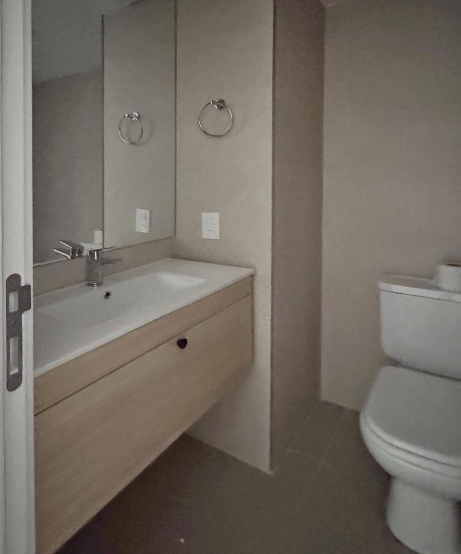 Foto de Alquiler Apartamento 1 Dormitorio, La Blanqueada, imagen 2