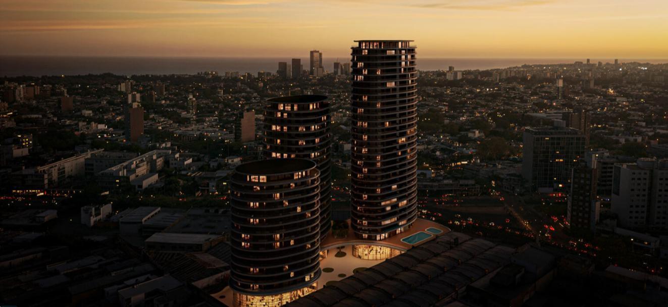 Foto de Venta Apartamento 1 Dormitorio en La Blanqueada, imagen 1