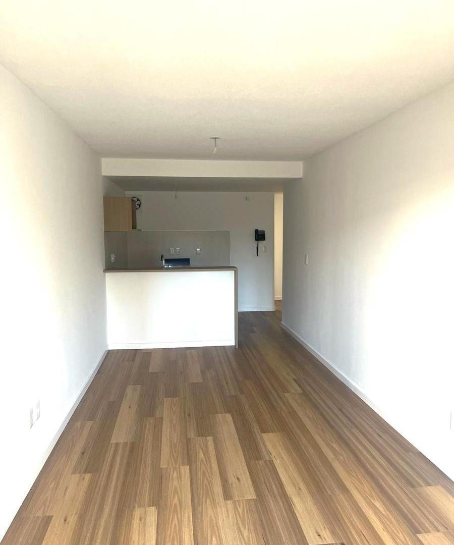Foto de Alquiler Apartamento 2 Dormitorios en Tres Cruces, imagen 4