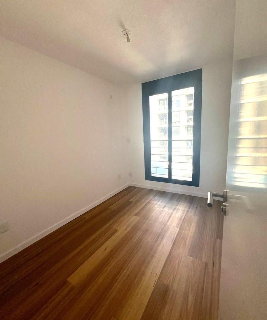 Foto de Alquiler Apartamento 2 Dormitorios en Tres Cruces, imagen 2