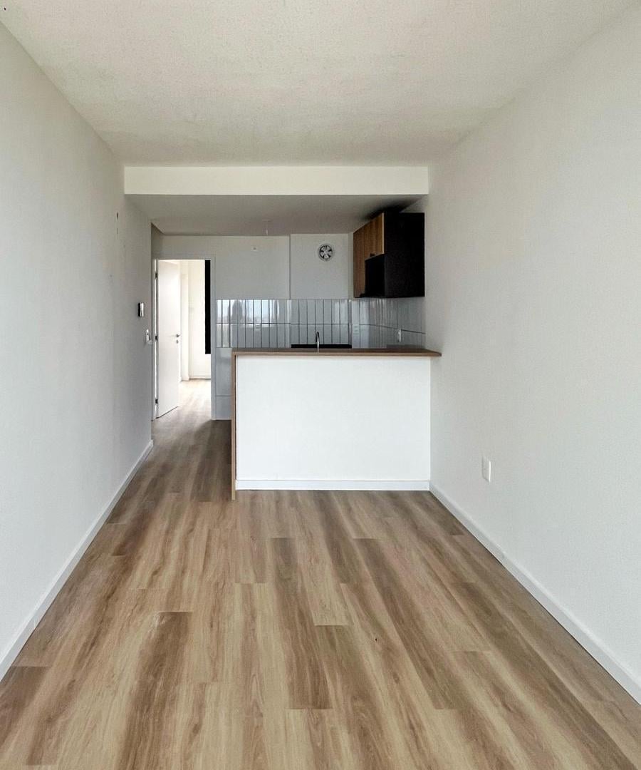 Foto de Alquiler Apartamento 2 Dormitorios en Palermo, imagen 5