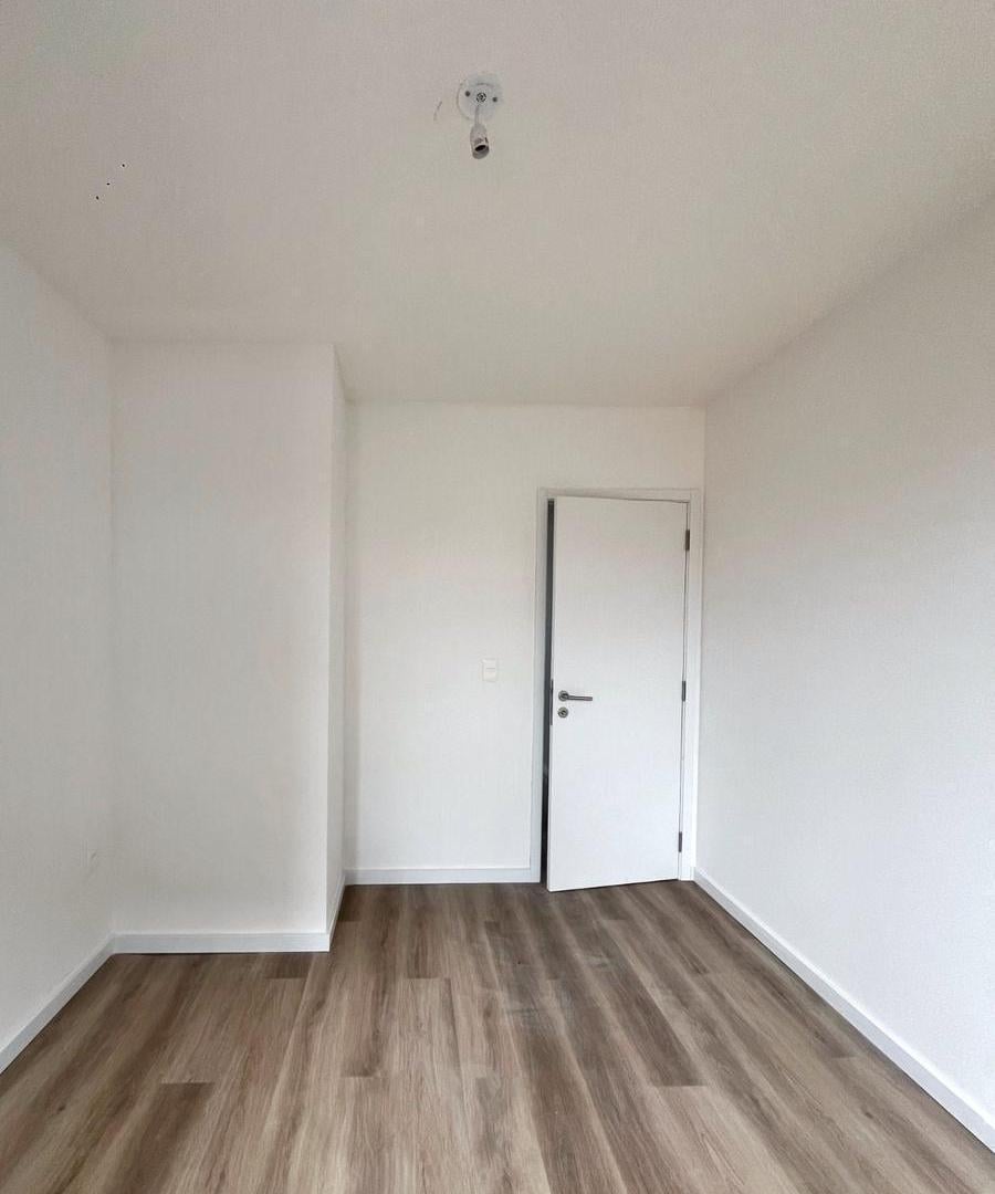 Foto de Alquiler Apartamento 2 Dormitorios en Palermo, imagen 2
