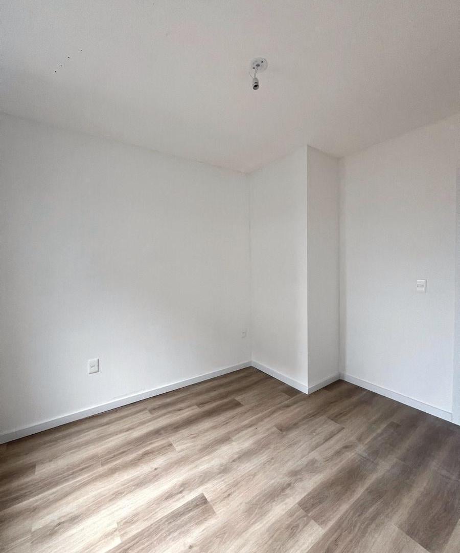 Foto de Alquiler Apartamento 2 Dormitorios en Palermo, imagen 4
