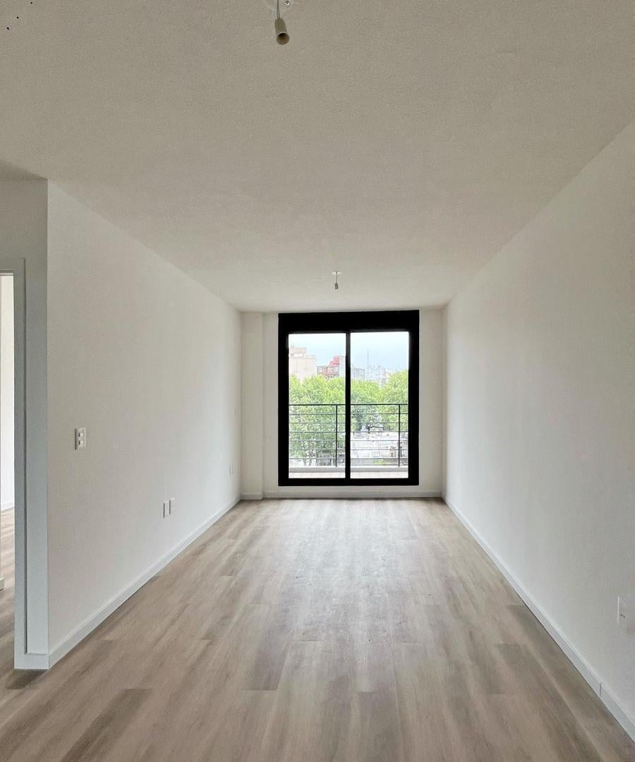 Foto de Alquiler Apartamento 2 Dormitorios en Palermo, imagen 3