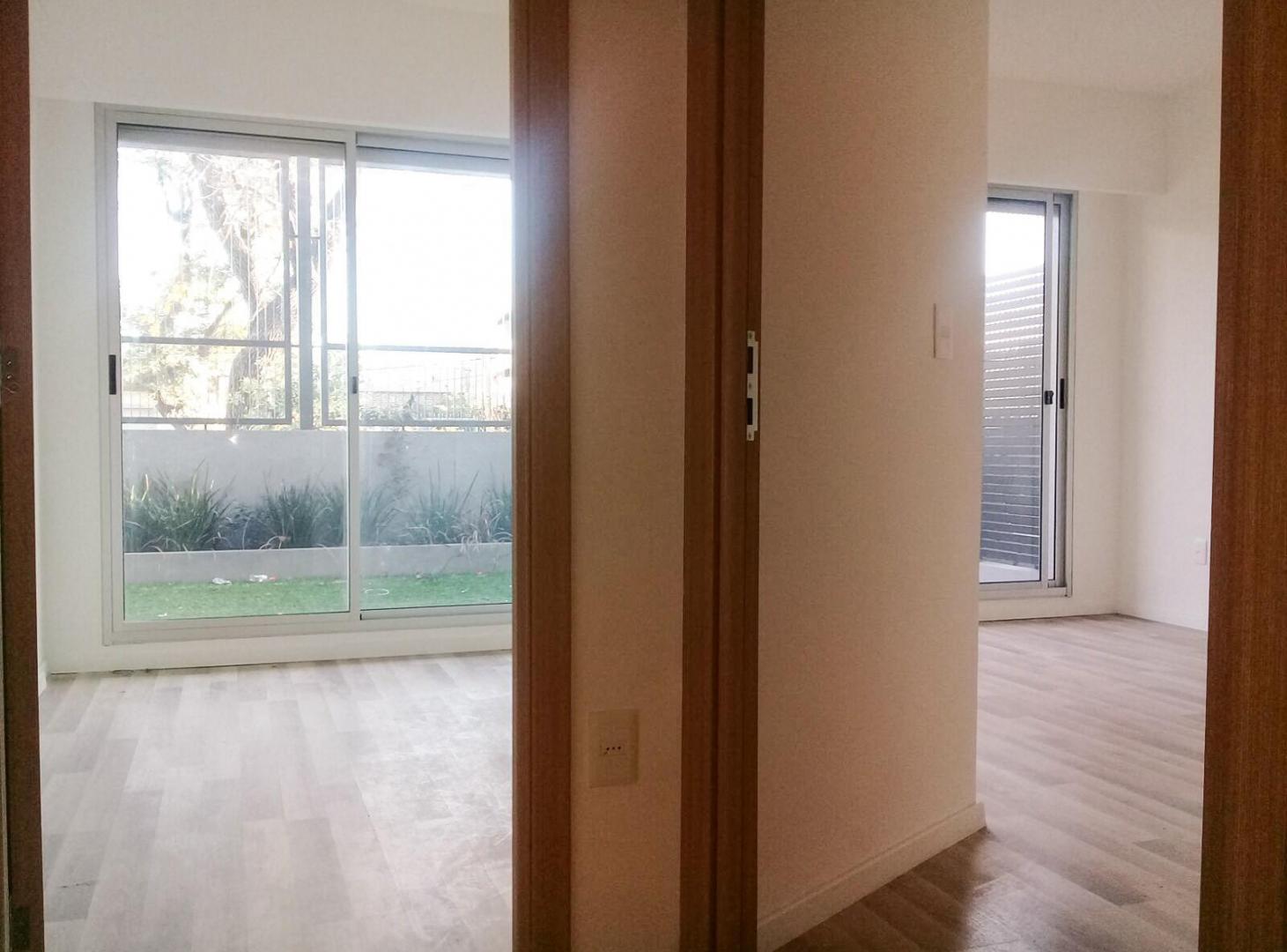 Foto de Alquiler Apartamento 2 Dormitorios en La Blanqueada, imagen 4