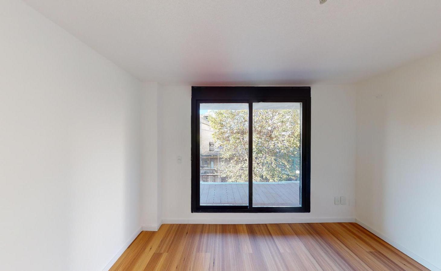 Foto de Alquiler Apartamento 1 dormitorio en Cordón, imagen 5