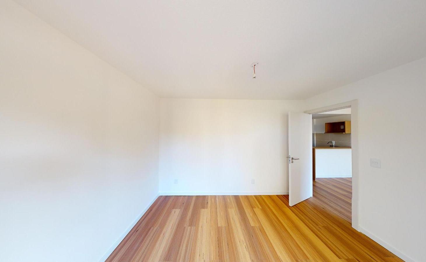 Foto de Alquiler Apartamento 1 dormitorio en Cordón, imagen 4