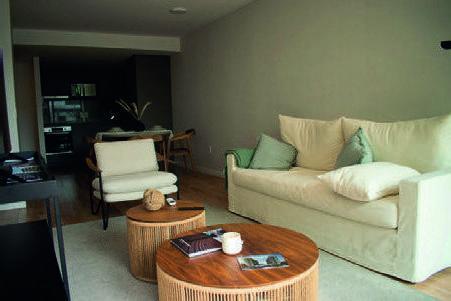 Foto de Venta Apartamento 2 Dormitorios en Punta Carretas, imagen 1