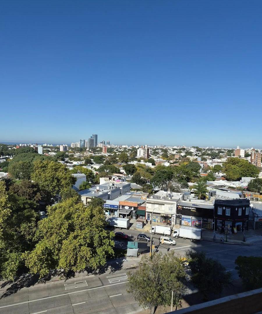 Foto de Venta Apartamento 1 Dormitorio en Malvín, imagen 4