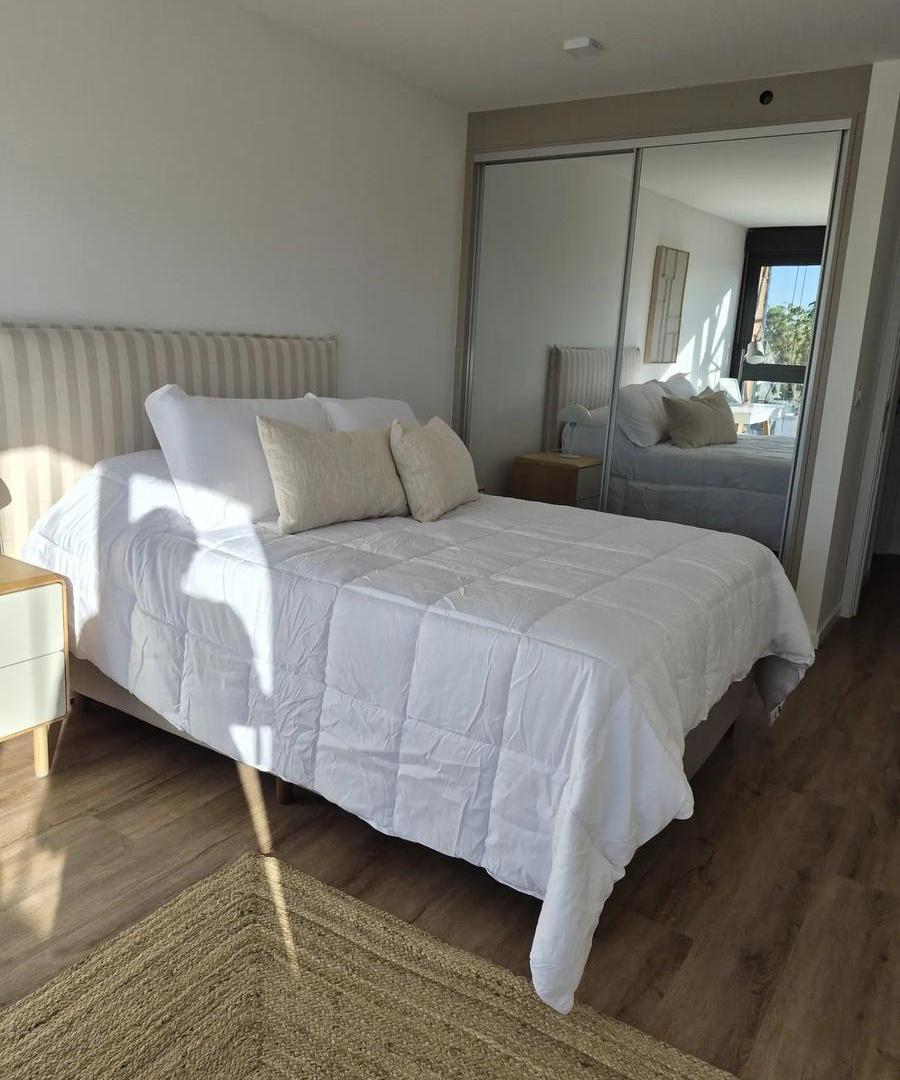 Foto de Venta Apartamento 1 Dormitorio en Malvín, imagen 4