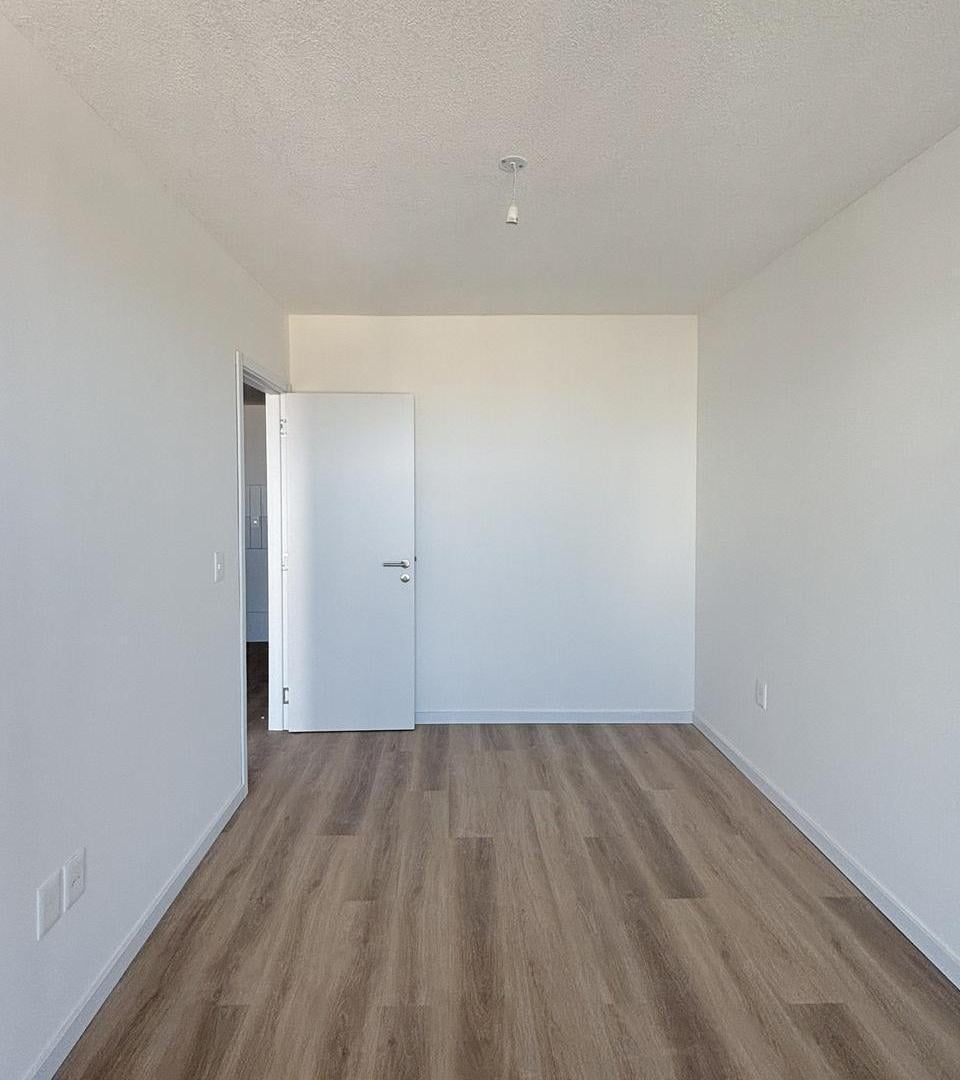 Foto de Alquiler Apartamento 1 Dormitorio en Palermo, imagen 5