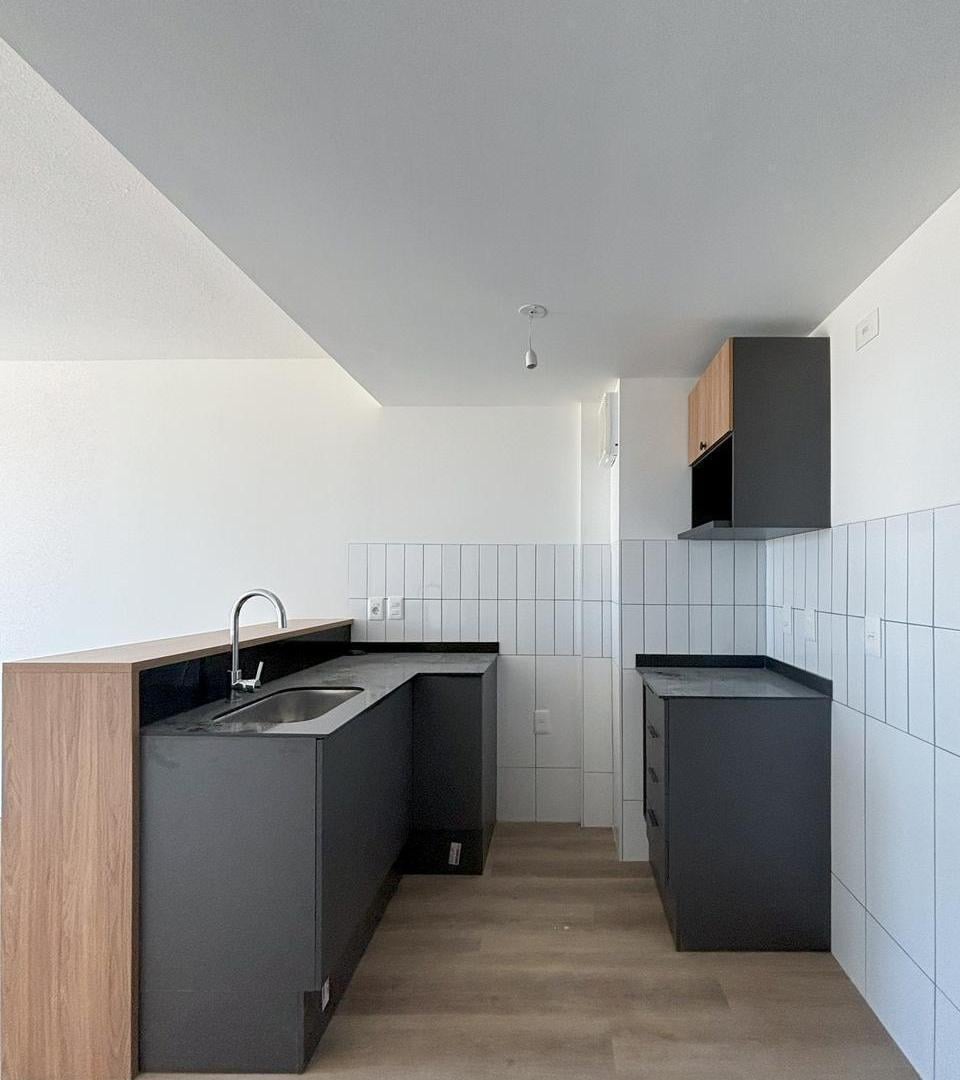 Foto de Alquiler Apartamento 1 Dormitorio en Palermo, imagen 4