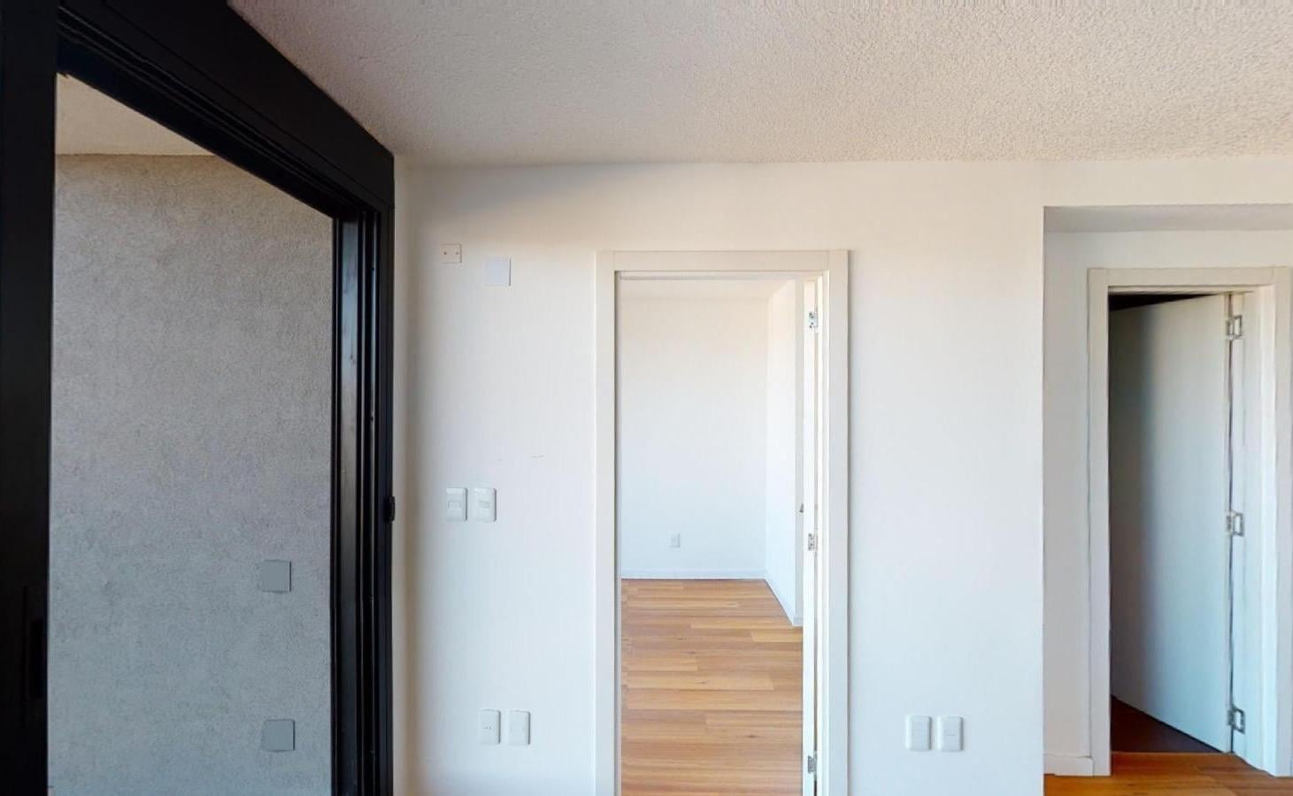Foto de Alquiler Apartamento 1 Dormitorio en Palermo, imagen 2