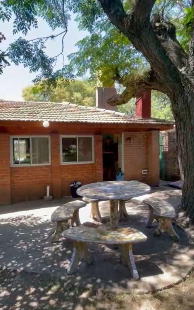 Foto de CASA LA REJA CENTRO NORTE, imagen 5
