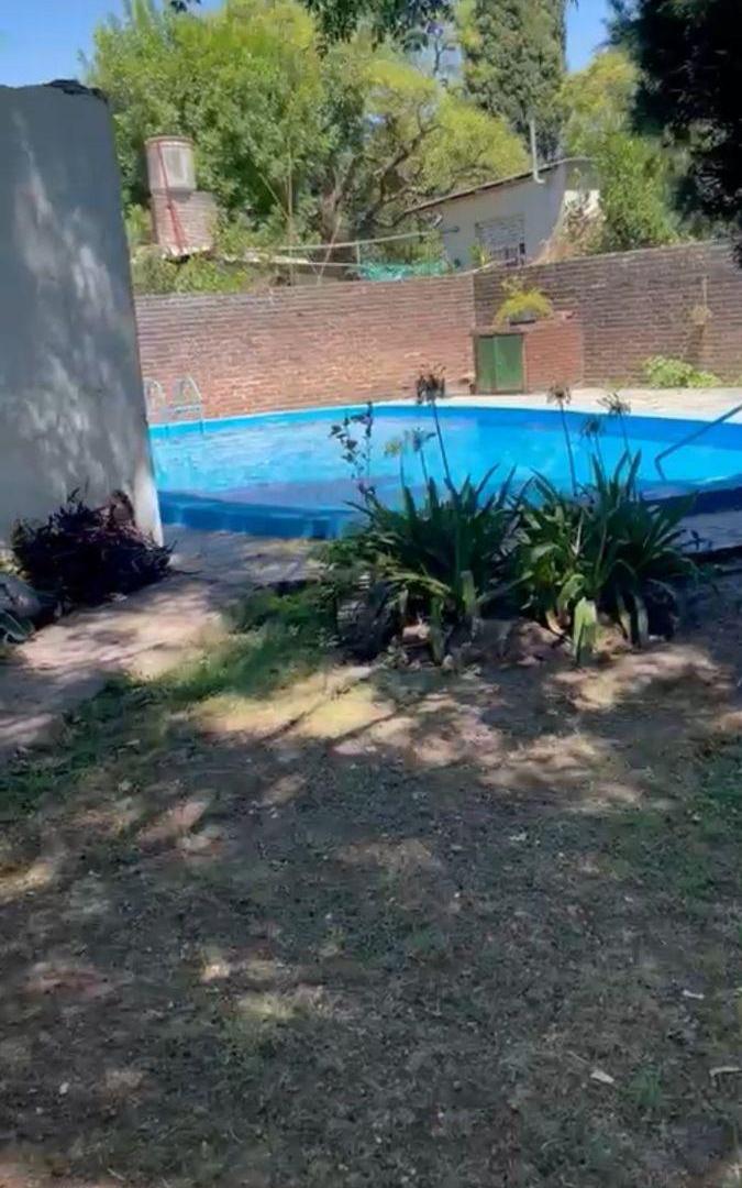 Foto de CASA LA REJA CENTRO NORTE, imagen 4