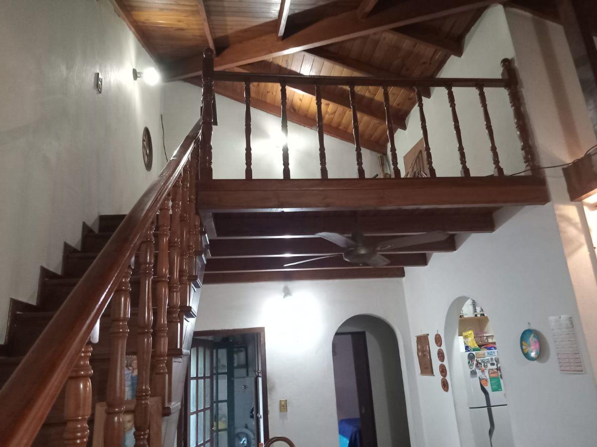 Foto de venta de casa en La Reja centro, imagen 2