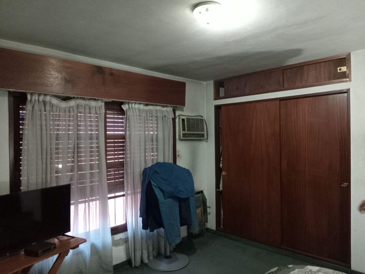 Foto de venta de casa en La Reja centro, imagen 3