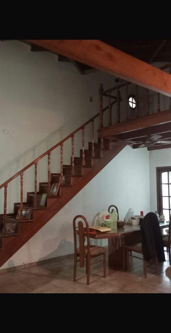 Foto de venta de casa en La Reja centro, imagen 4