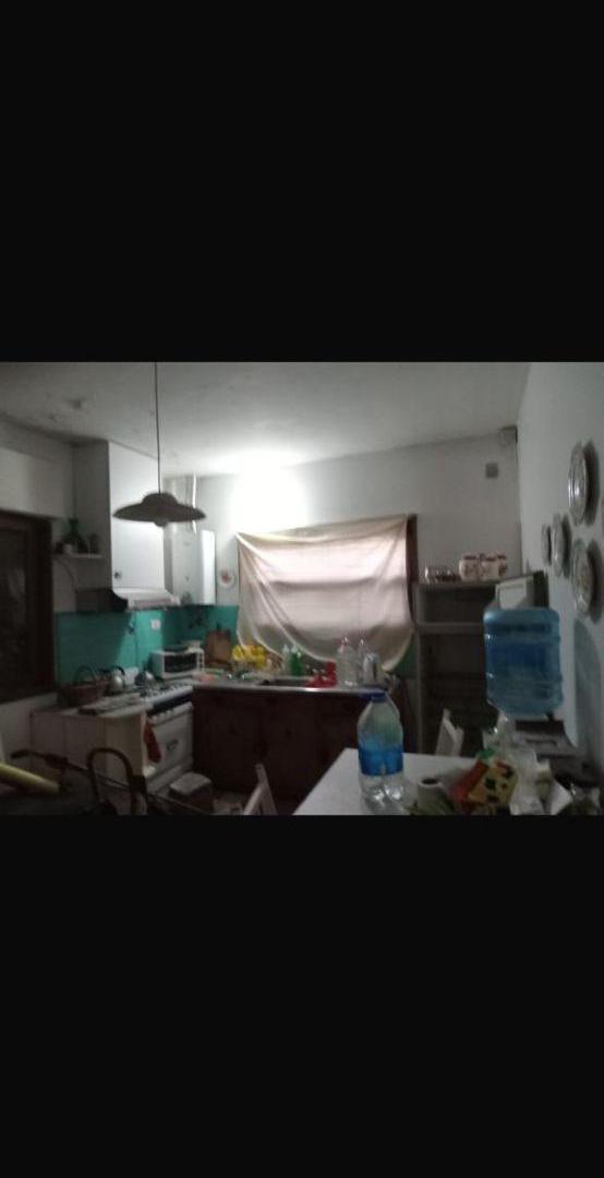 Foto de venta casa quinta en la reja sur, imagen 5