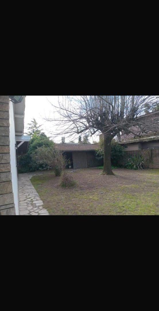 Foto de venta casa quinta en la reja sur, imagen 1