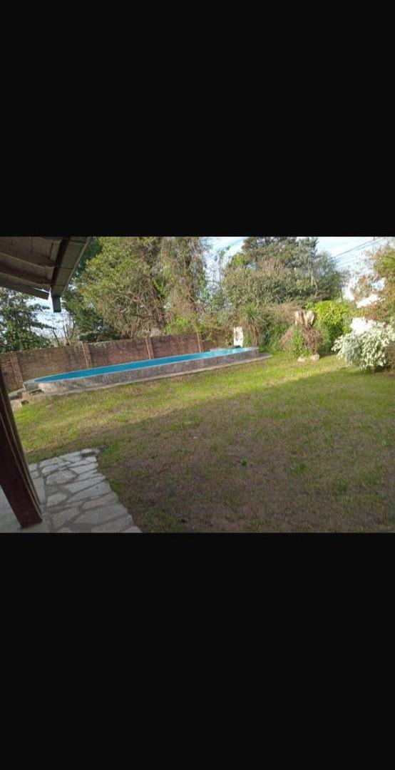 Foto de venta casa quinta en la reja sur, imagen 4