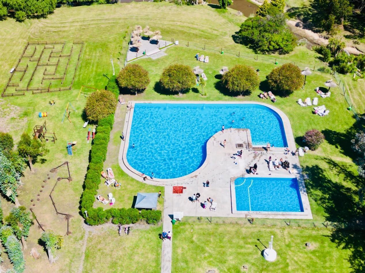 Foto de Lote en Barrio Privado Costa del Sol, imagen 1