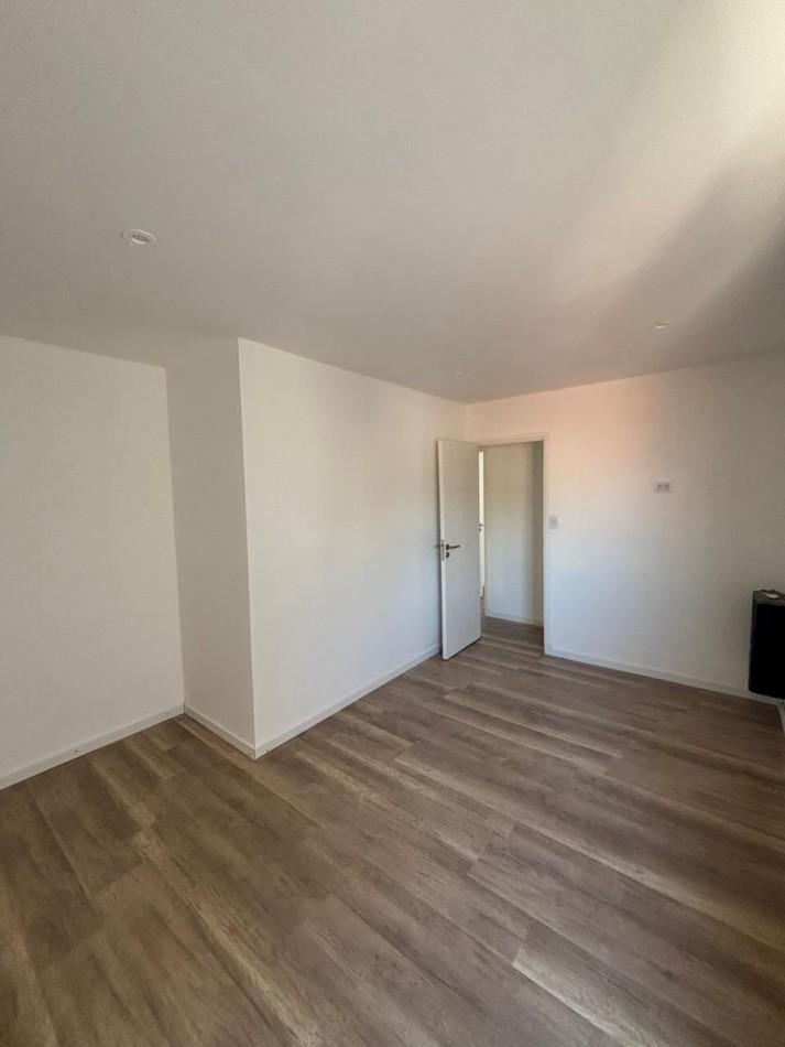 Foto de PH 3 Ambientes en Venta, imagen 5