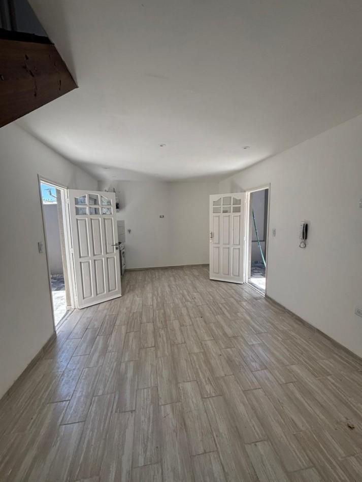 Foto de PH 3 Ambientes en Venta, imagen 4