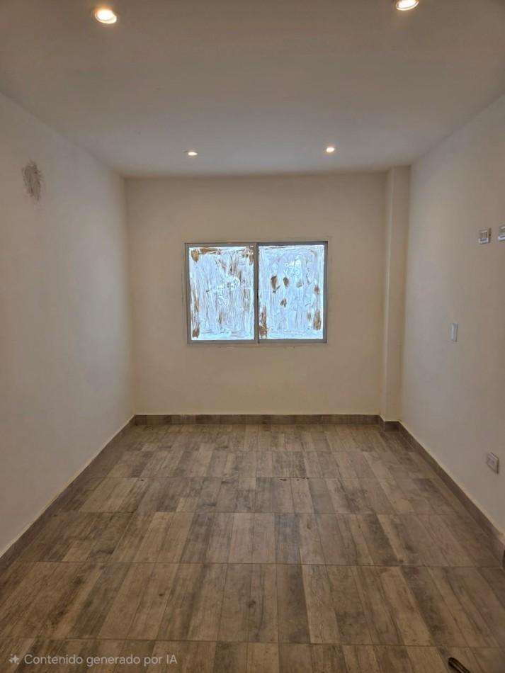 Foto de PH 2 Ambientes a la calle con Patio, imagen 4