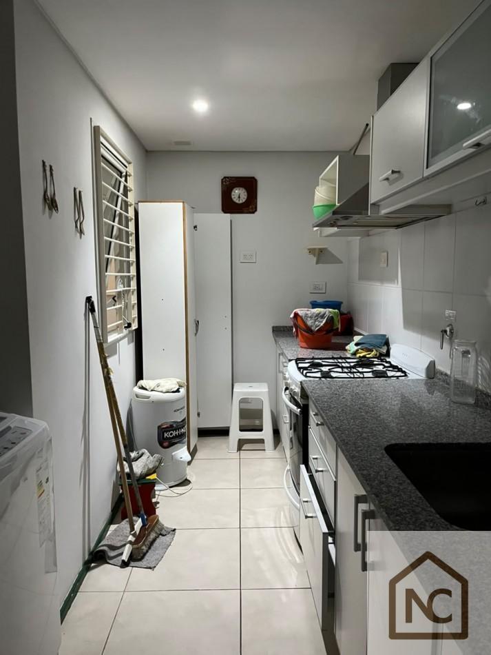 Foto de Departamento Dos Ambientes en Venta Plaza Mitre, imagen 5