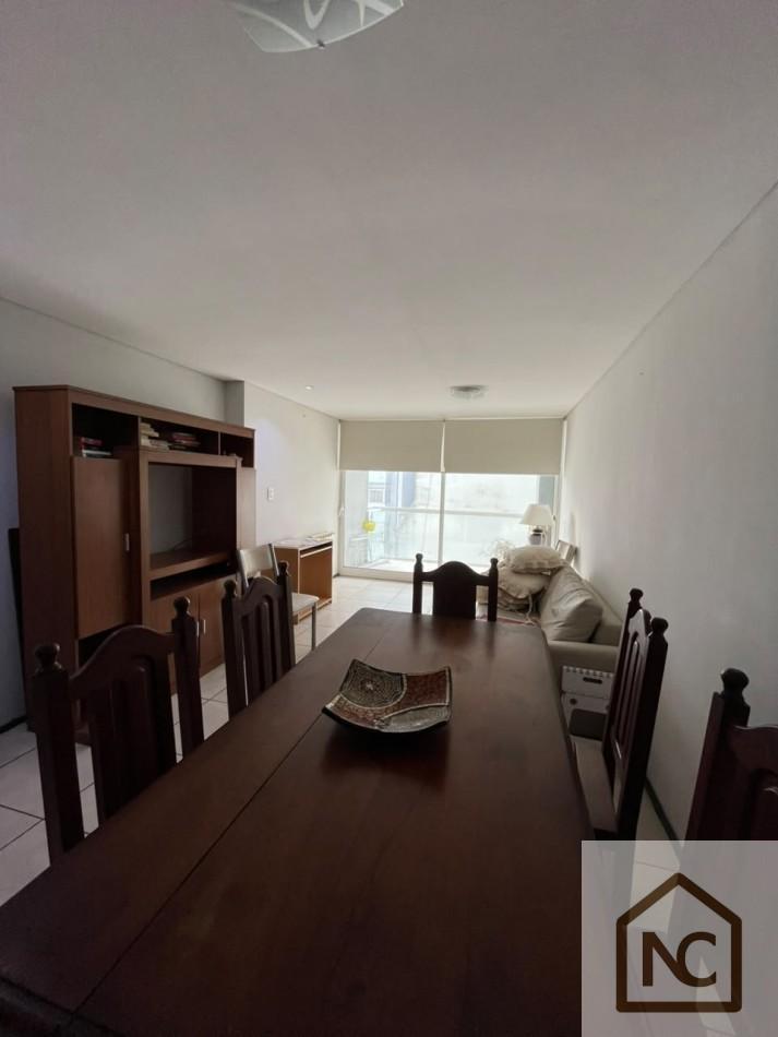 Foto de Departamento Dos Ambientes en Venta Plaza Mitre, imagen 4