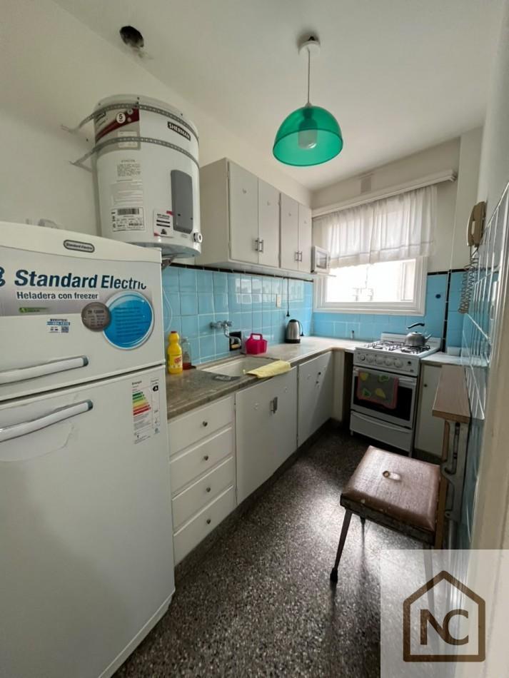 Foto de Departamento Monoambiente en Alquiler 24 Meses, imagen 2