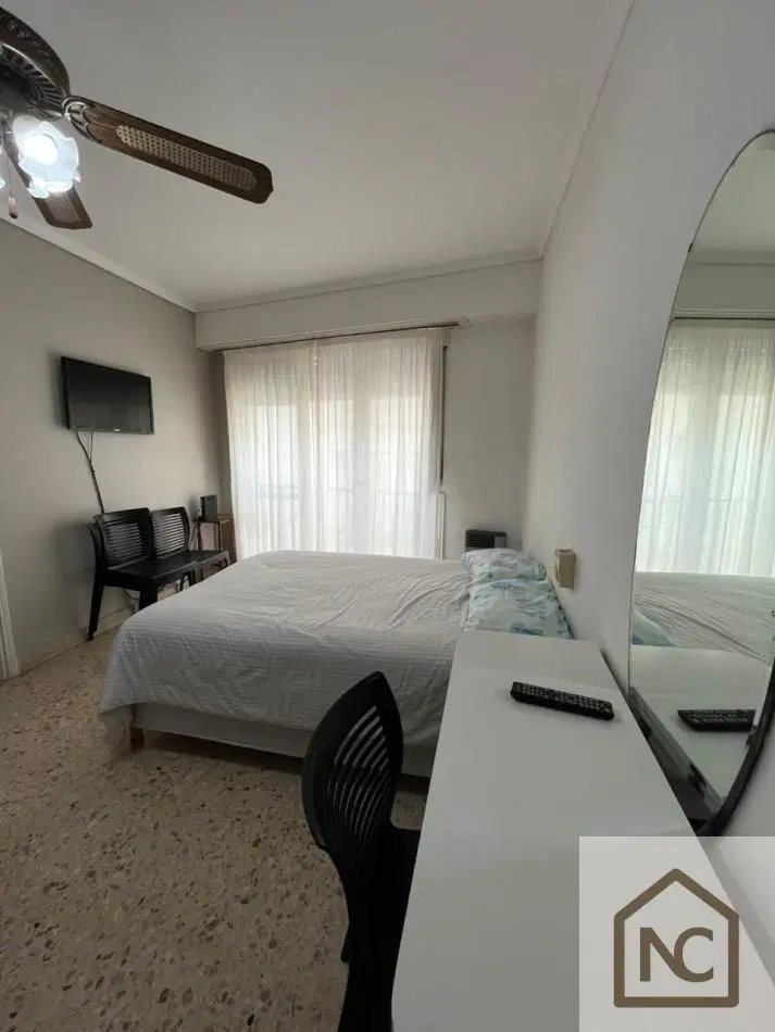 Departamento Monoambiente en Alquiler 24 Meses 3