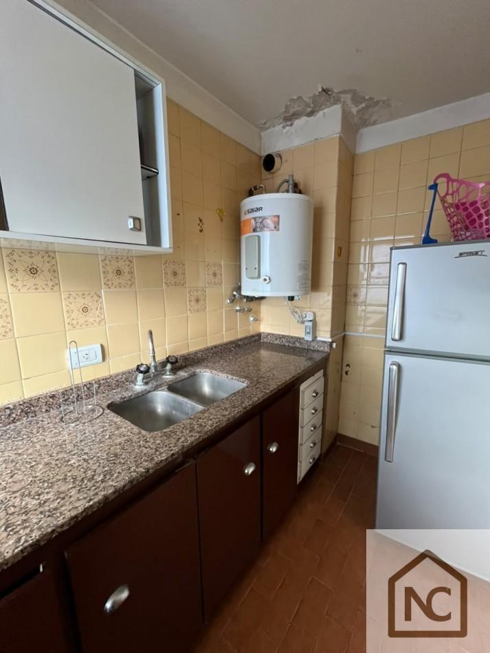 Foto de Monoambiente en Alquiler 24 meses Zona Terminal Vieja, imagen 4