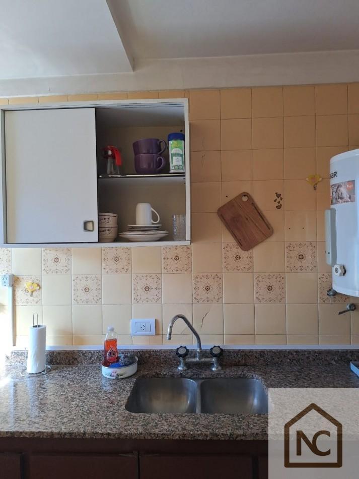 Foto de Monoambiente en Alquiler 24 meses Zona Terminal Vieja, imagen 5