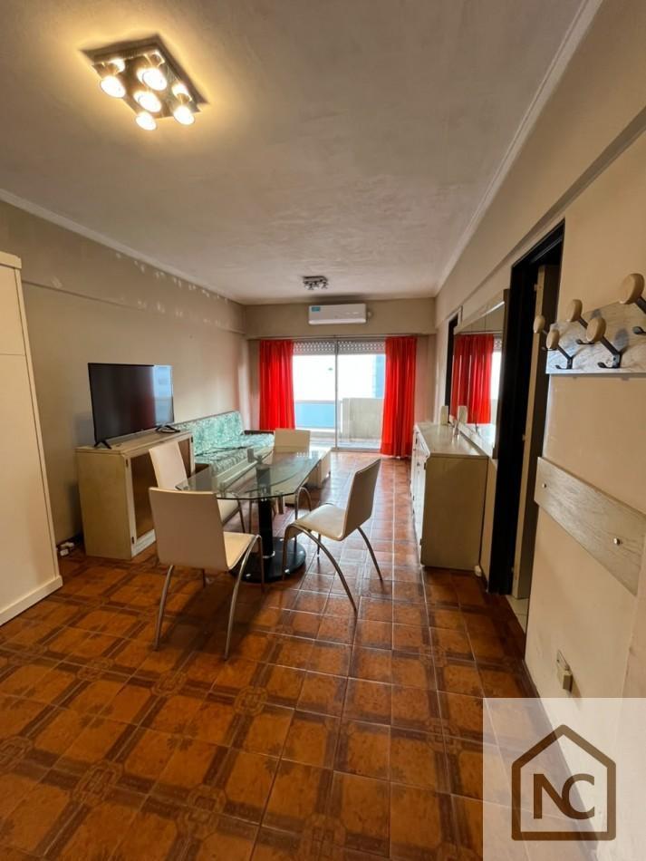 Foto de Monoambiente en Alquiler 24 meses Zona Terminal Vieja, imagen 2