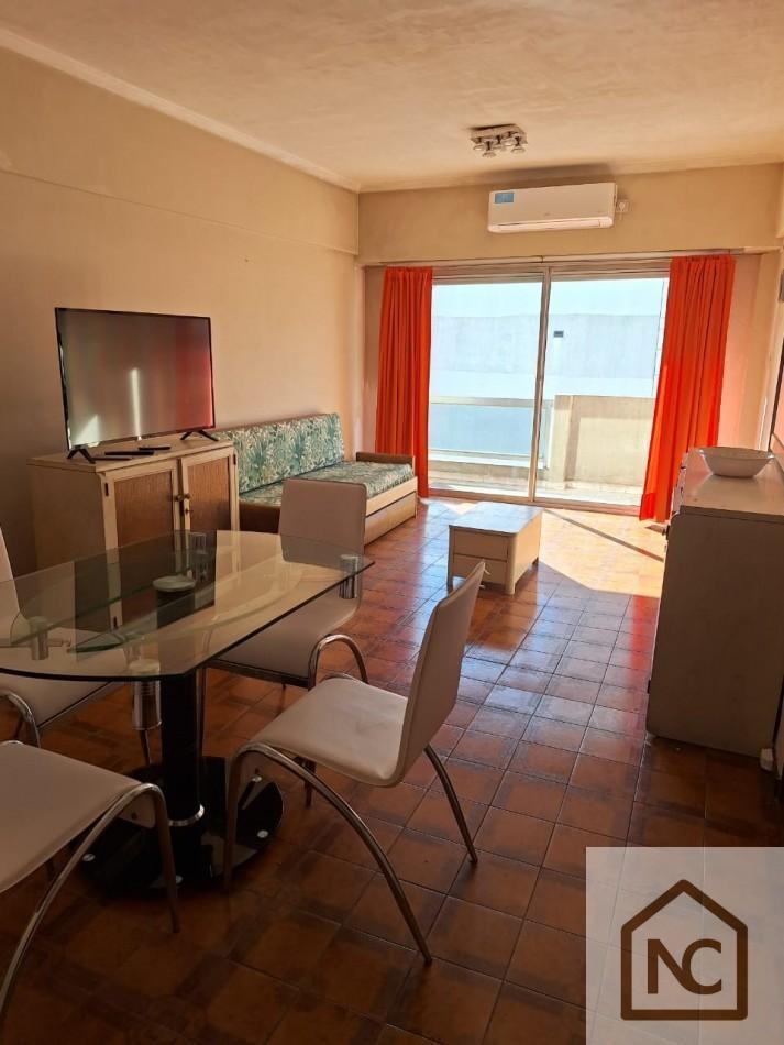 Foto de Monoambiente en Alquiler 24 meses Zona Terminal Vieja, imagen 3