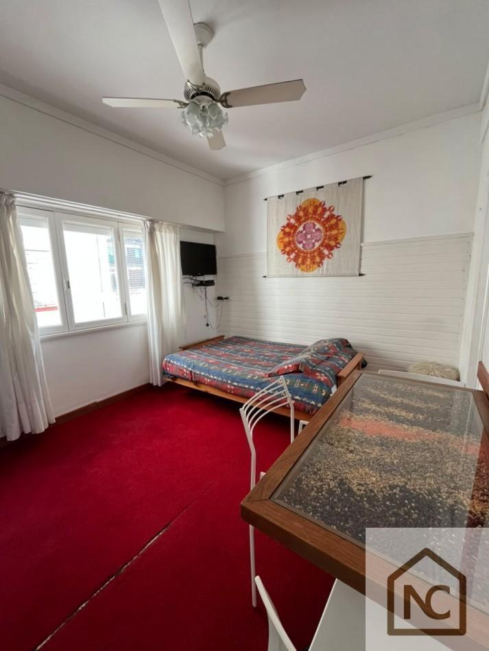 Foto de Departamento Monoambiente en Alquiler 24 Meses Zona Tribunales, imagen 3