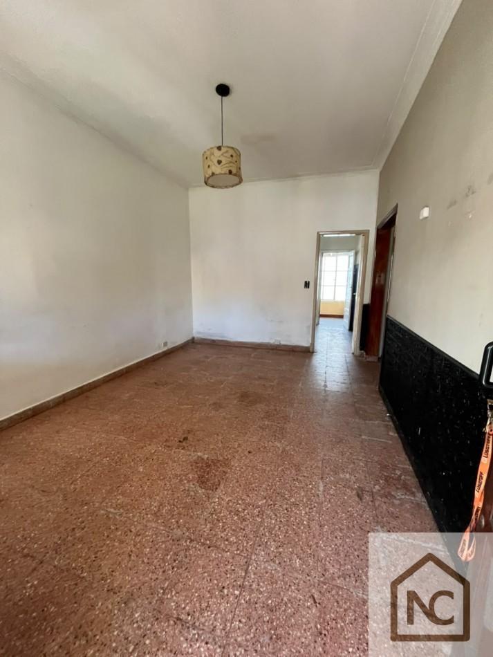 Foto de Chalet 3 ambientes + Galpon en Venta, imagen 4