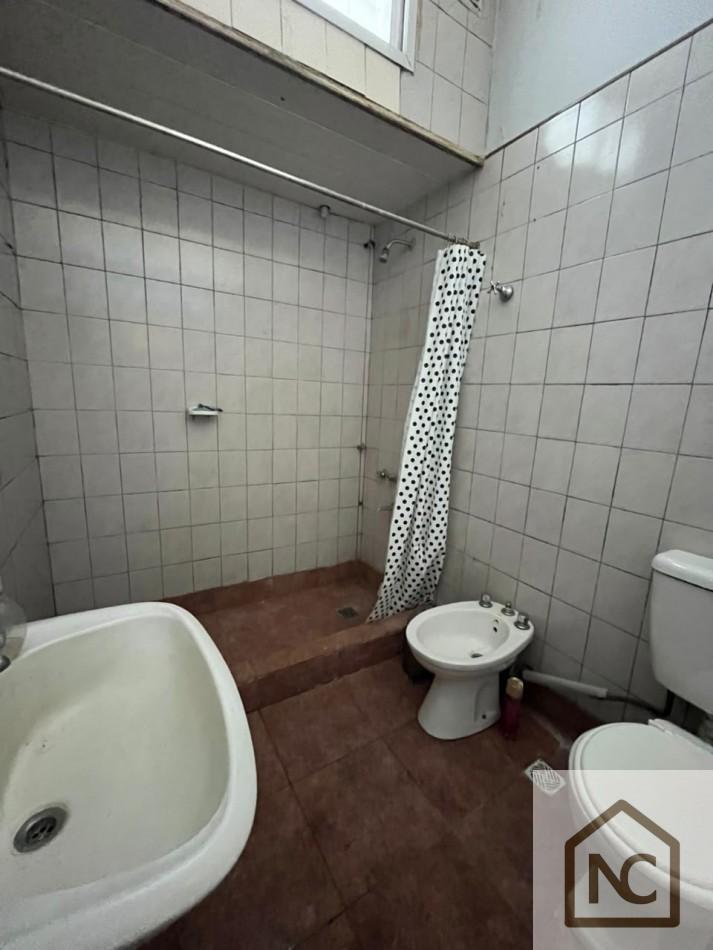 Foto de Chalet 3 ambientes + Galpon en Venta, imagen 3