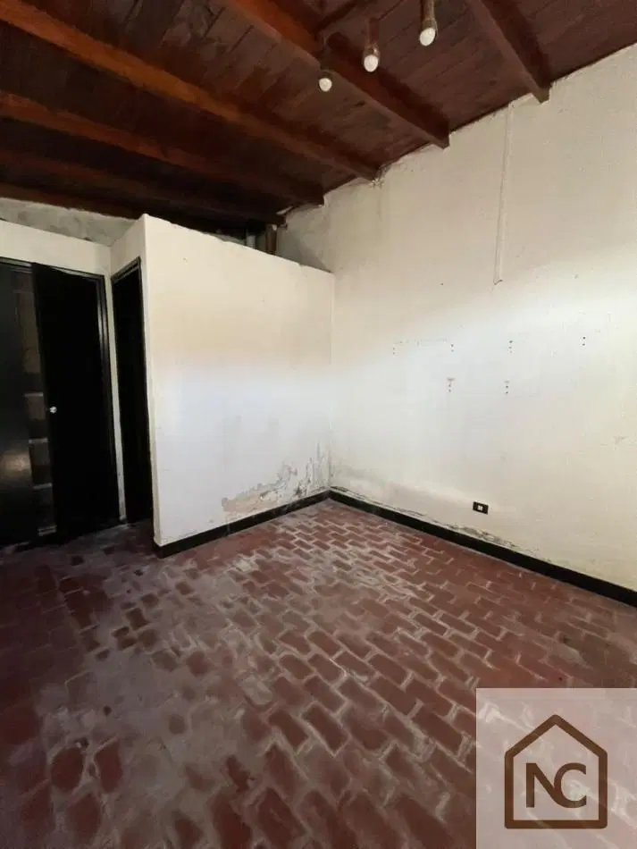 Chalet 3 ambientes + Galpon en Venta 5