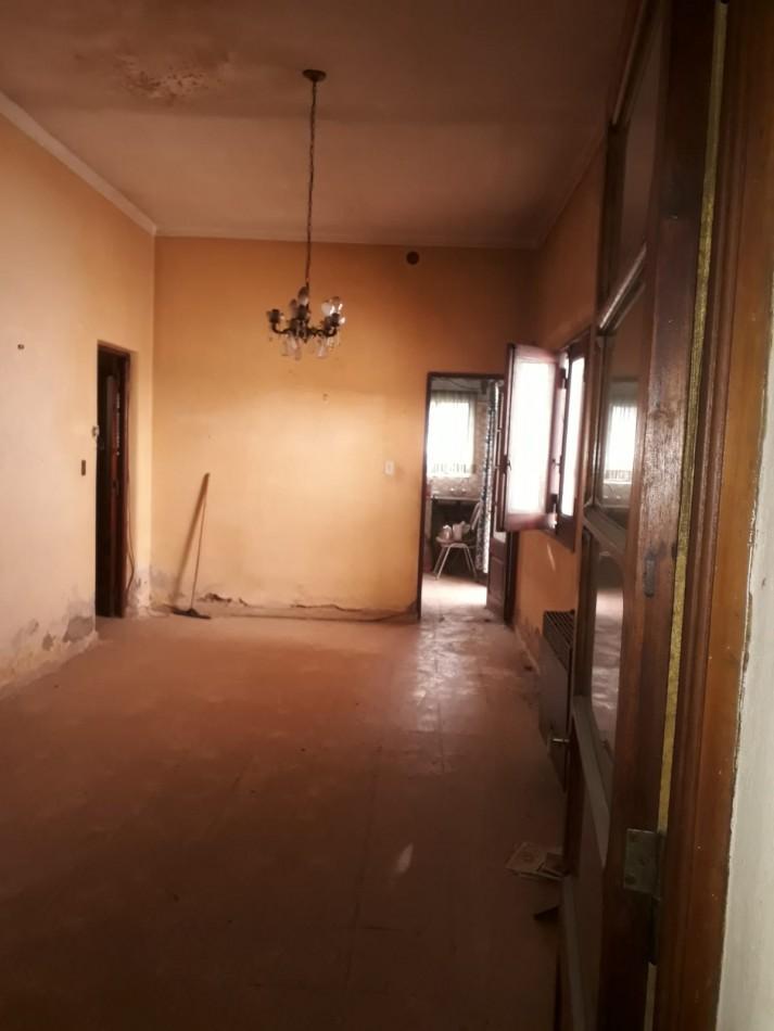 Foto de Local en Alquiler, imagen 2