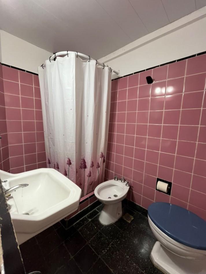 Foto de Monoambiente en Alquiler 24 Meses Zona Punta Iglesias, imagen 2