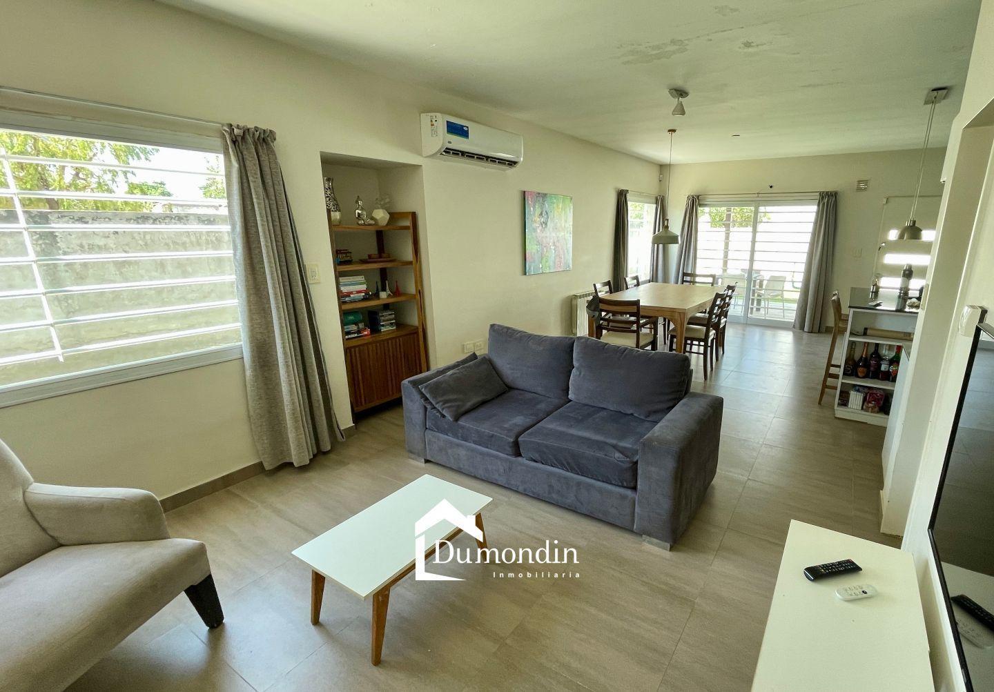 Foto de Casa 5 ambientes 3 dormitorios. | Gallego Mora al 3000, imagen 2