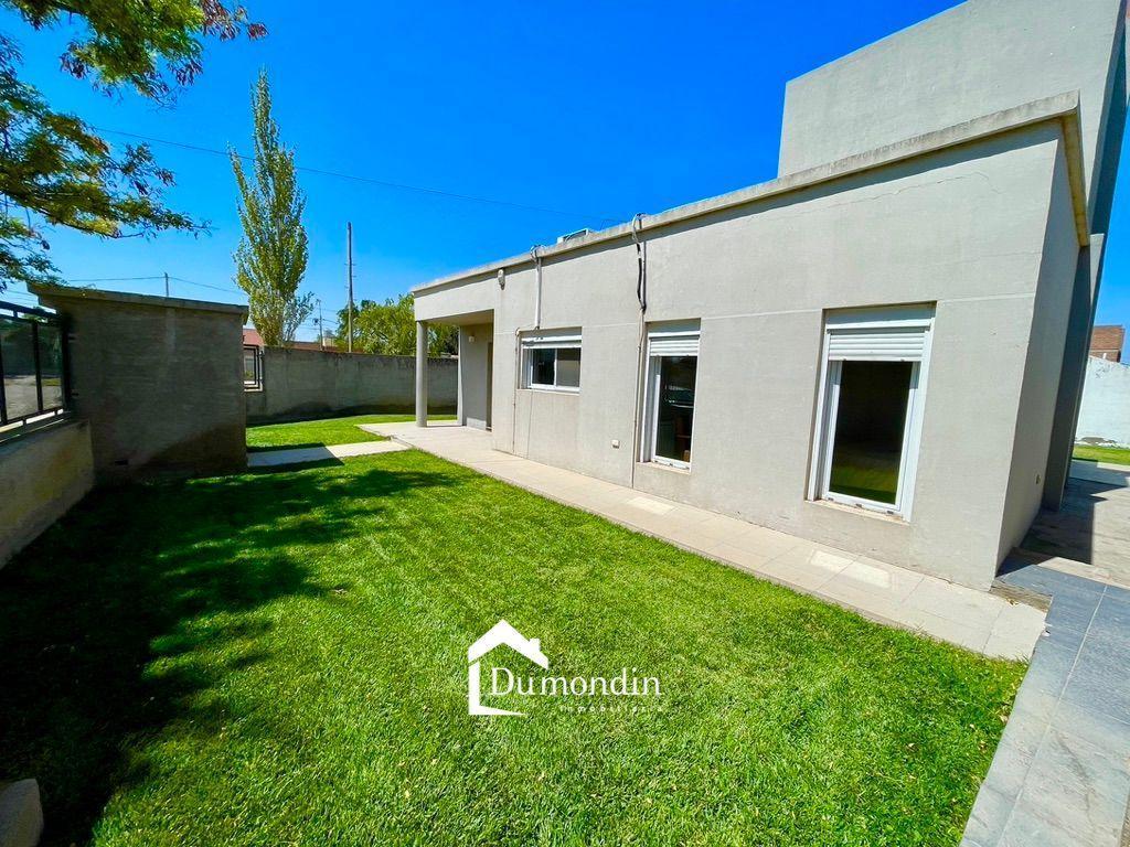 Foto de Casa 5 ambientes 3 dormitorios. | Gallego Mora al 3000, imagen 1