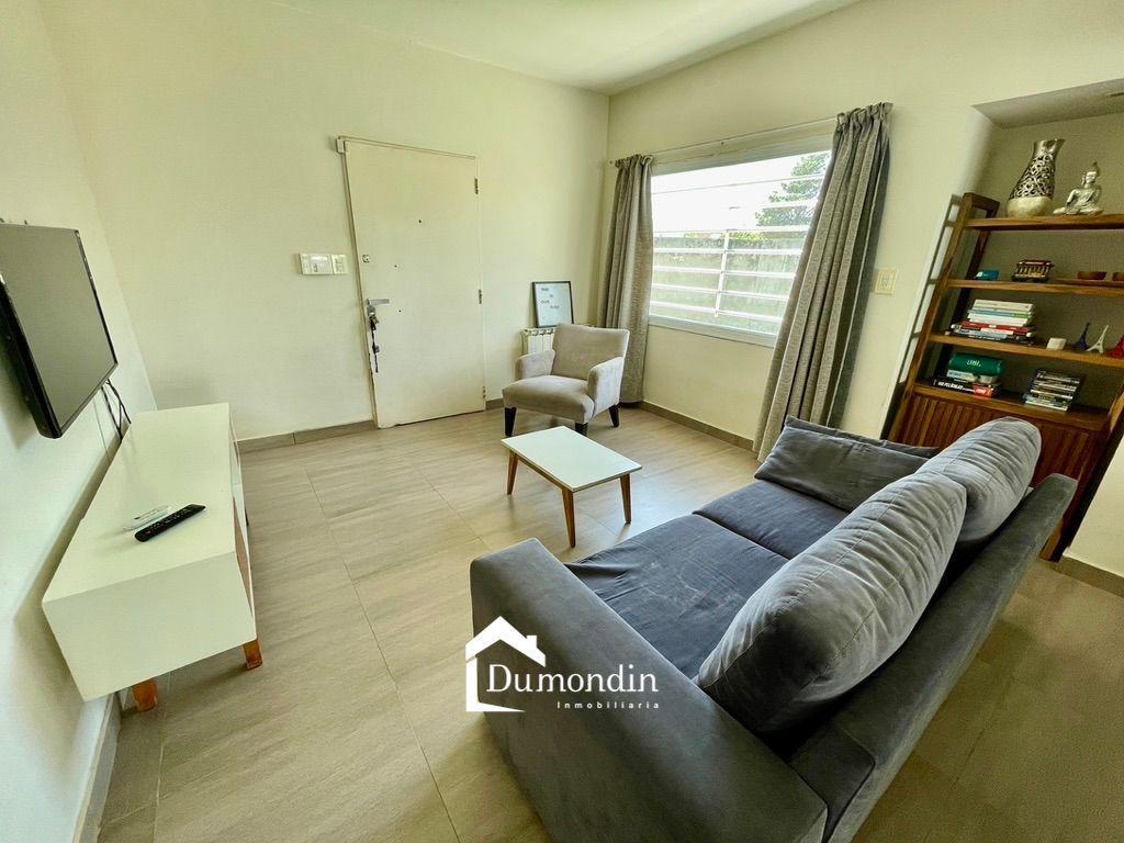 Foto de Casa 5 ambientes 3 dormitorios. | Gallego Mora al 3000, imagen 5