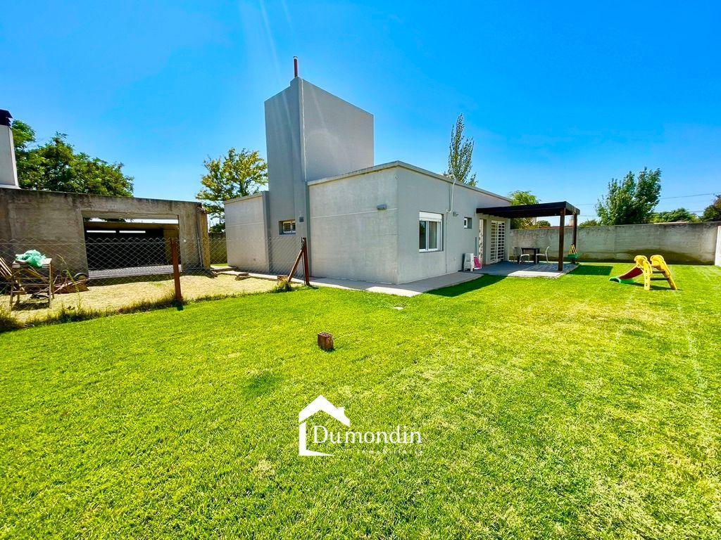 Foto de Casa 5 ambientes 3 dormitorios. | Gallego Mora al 3000, imagen 4