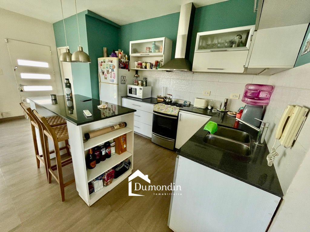 Foto de Casa 5 ambientes 3 dormitorios. | Gallego Mora al 3000, imagen 3