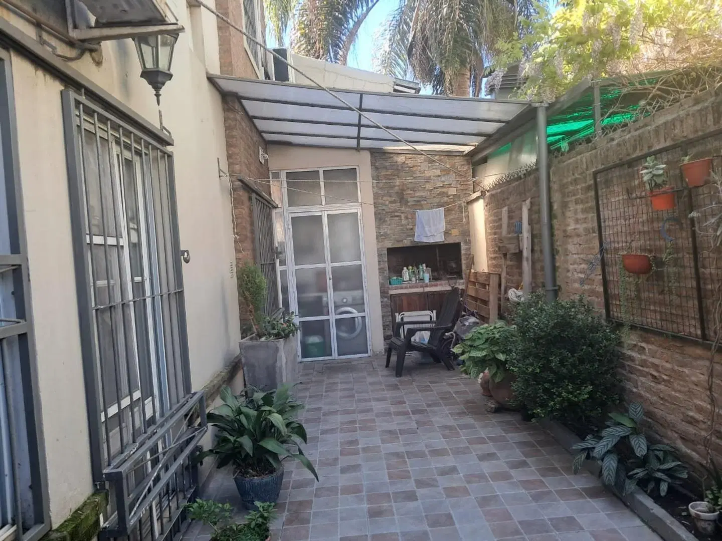 VENTA DE PH 3 AMBIENTES EN MORON 3